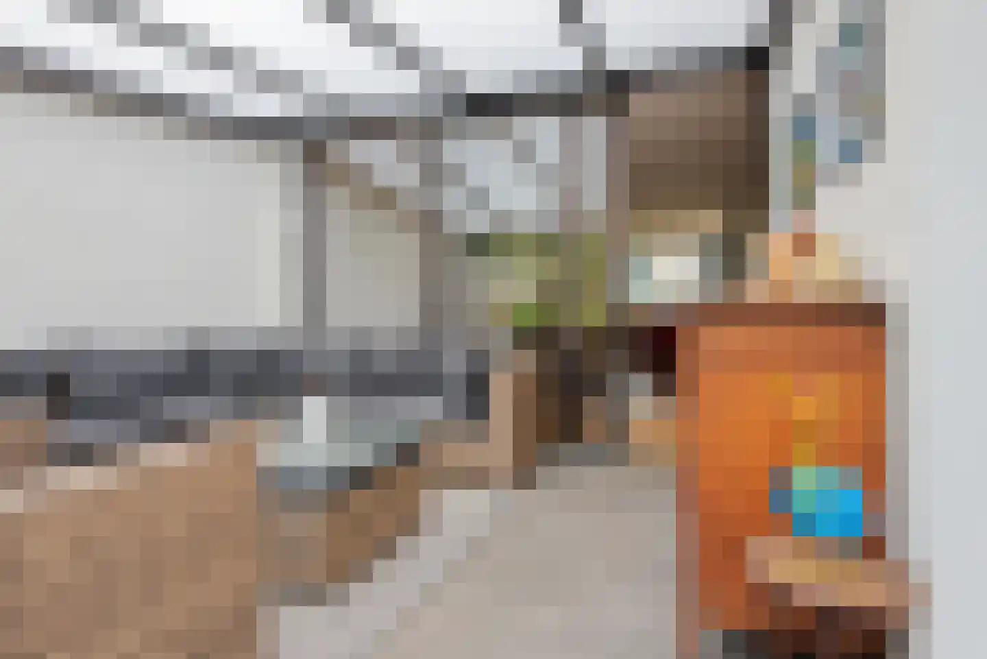 Paasberglaan 26 Eindhoven thumbnail 20