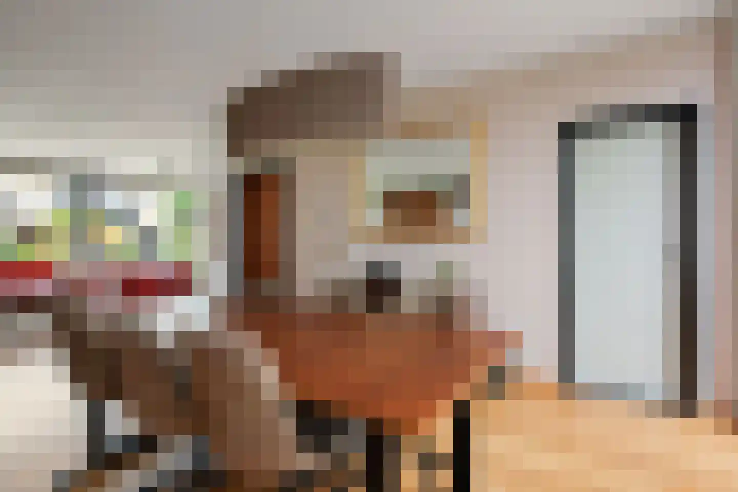 Paasberglaan 26 Eindhoven thumbnail 20