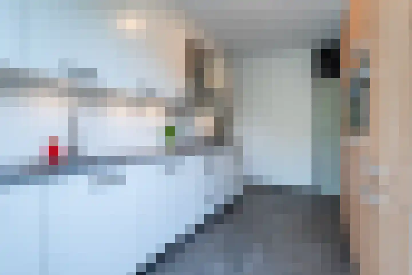 Paasberglaan 26 Eindhoven thumbnail 22