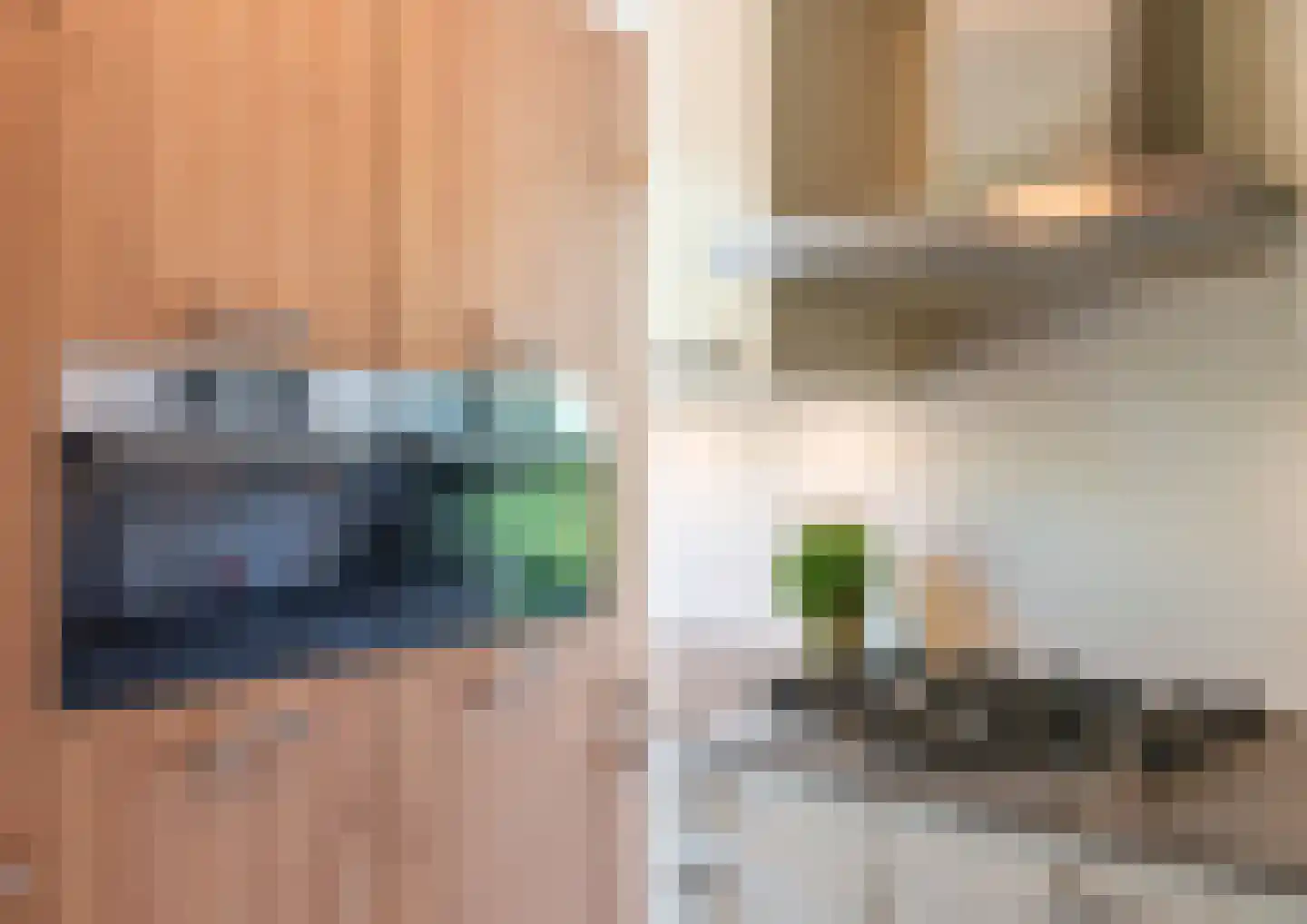 Paasberglaan 26 Eindhoven thumbnail 24