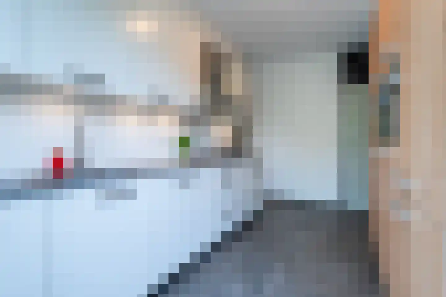 Paasberglaan 26 Eindhoven thumbnail 25