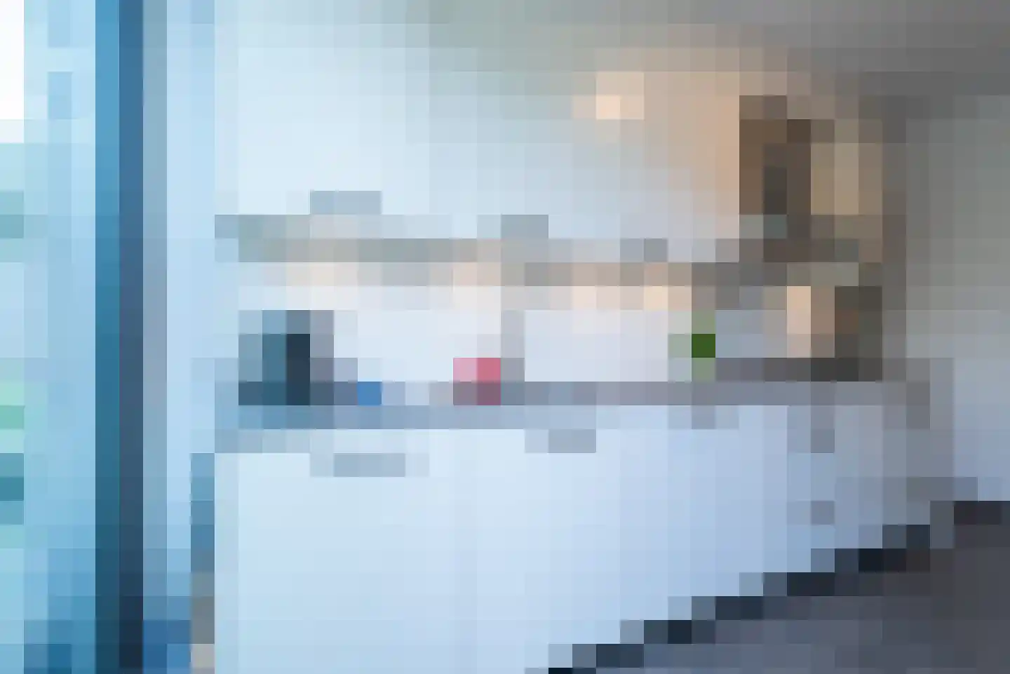 Paasberglaan 26 Eindhoven thumbnail 26