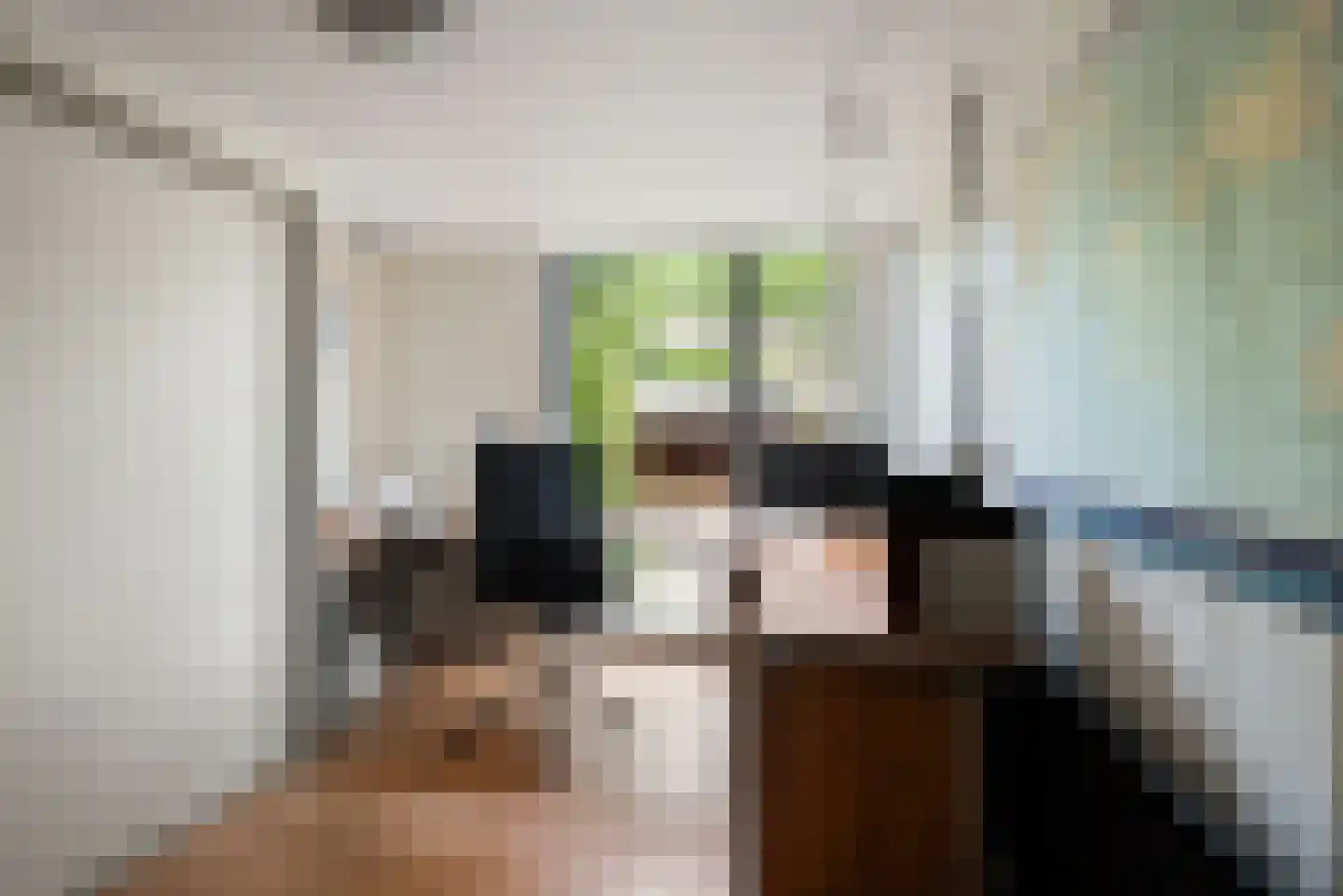 Paasberglaan 26 Eindhoven thumbnail 27