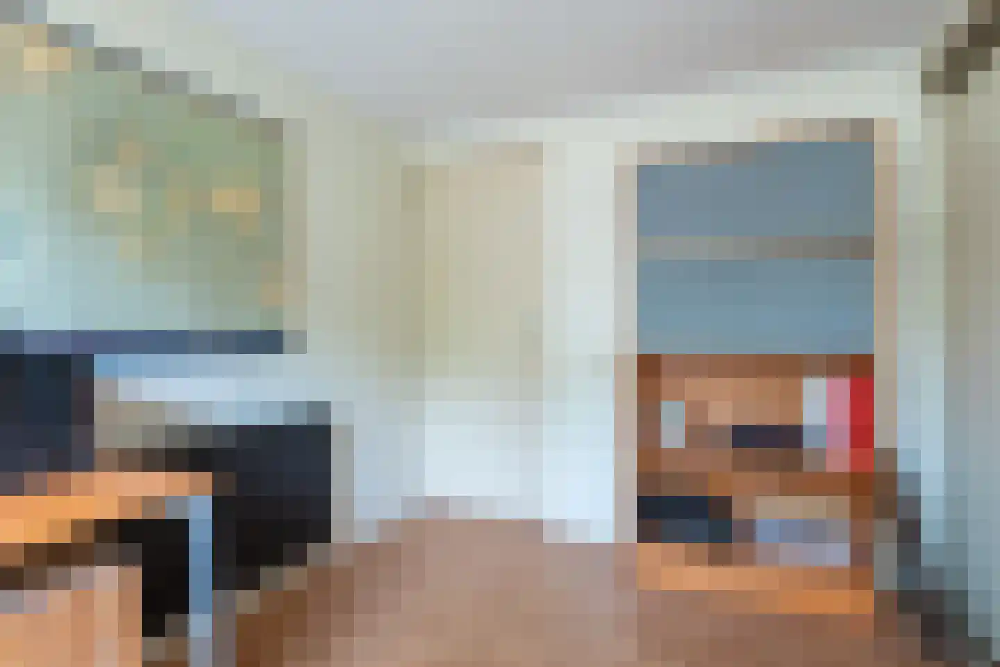 Paasberglaan 26 Eindhoven thumbnail 28