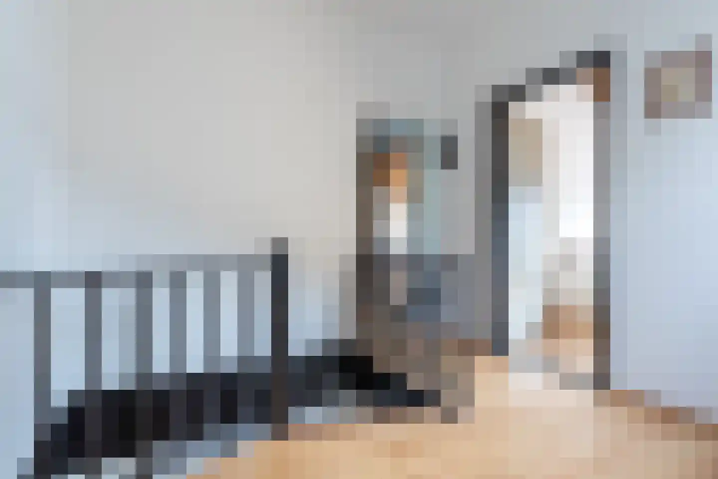 Paasberglaan 26 Eindhoven thumbnail 29