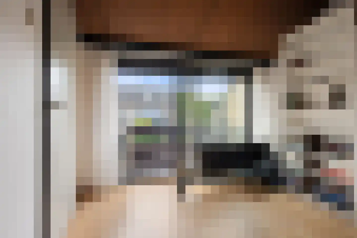 Paasberglaan 26 Eindhoven thumbnail 31