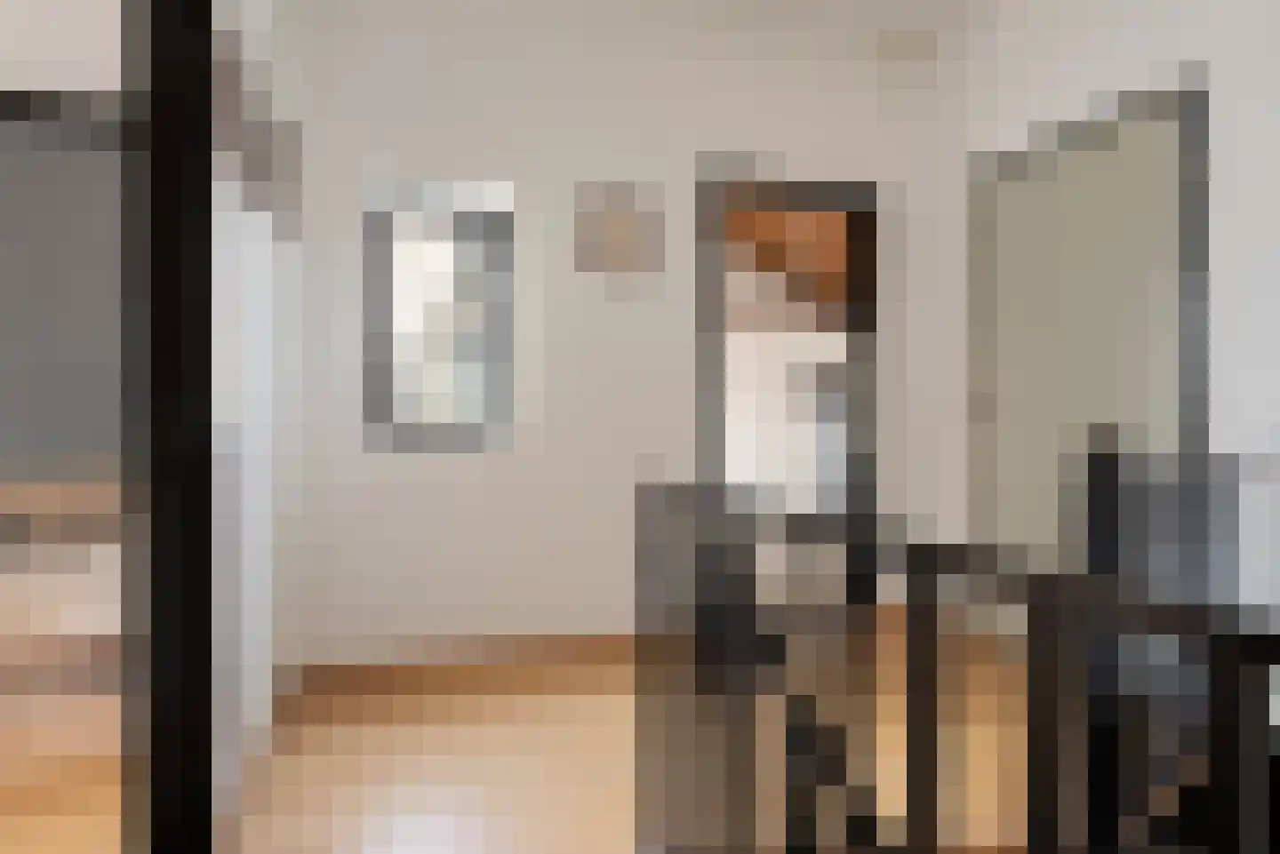 Paasberglaan 26 Eindhoven thumbnail 32