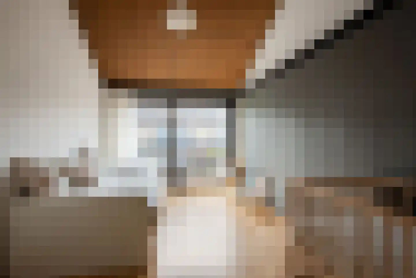 Paasberglaan 26 Eindhoven thumbnail 33