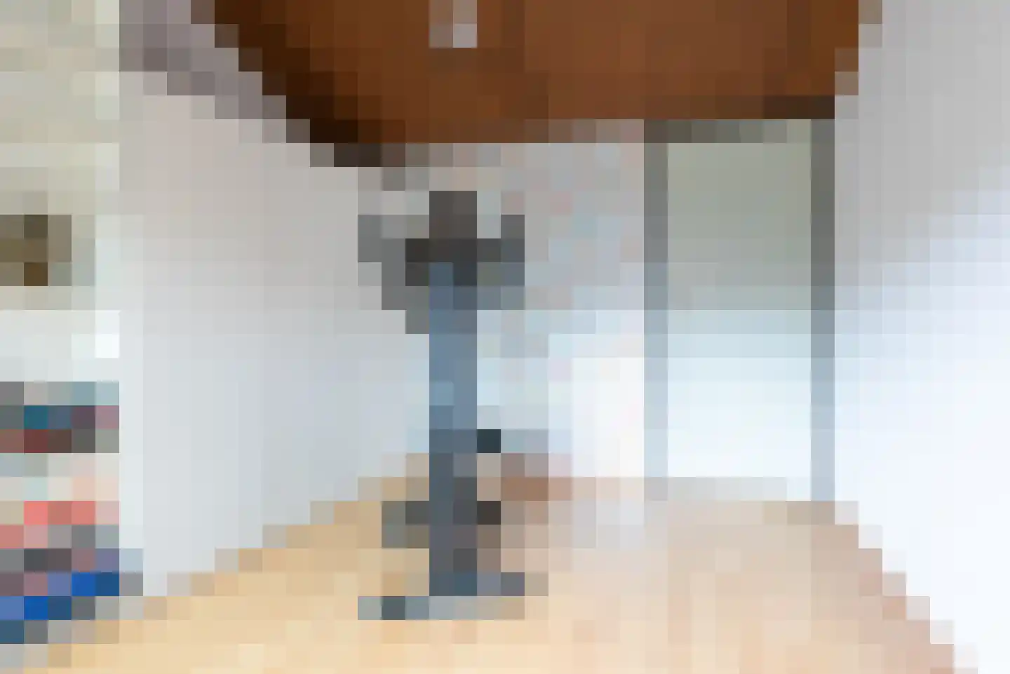 Paasberglaan 26 Eindhoven thumbnail 34