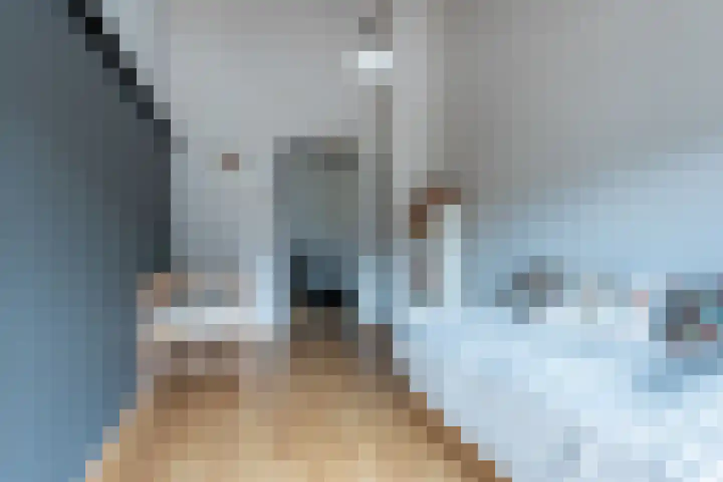 Paasberglaan 26 Eindhoven thumbnail 34