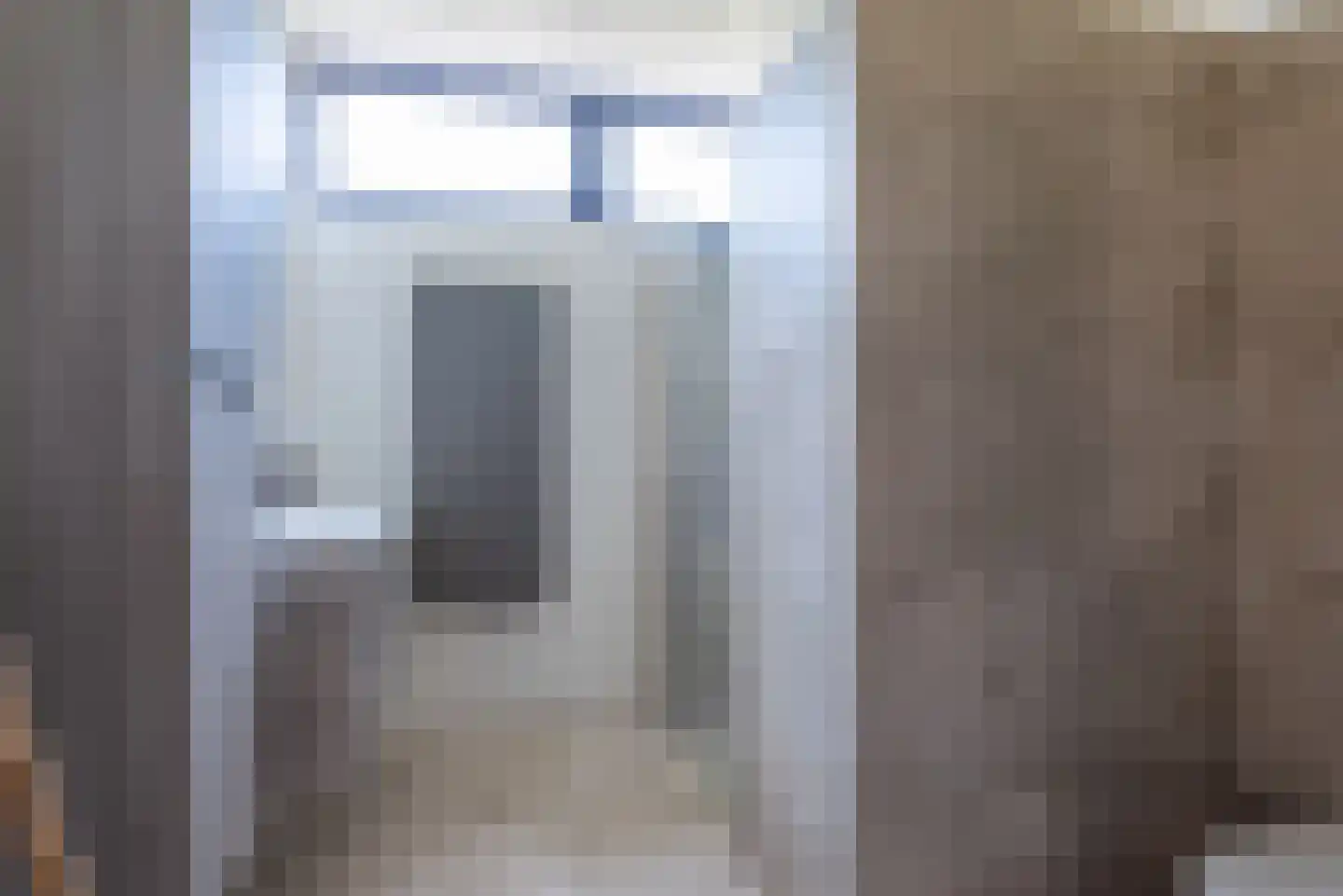 Paasberglaan 26 Eindhoven thumbnail 35