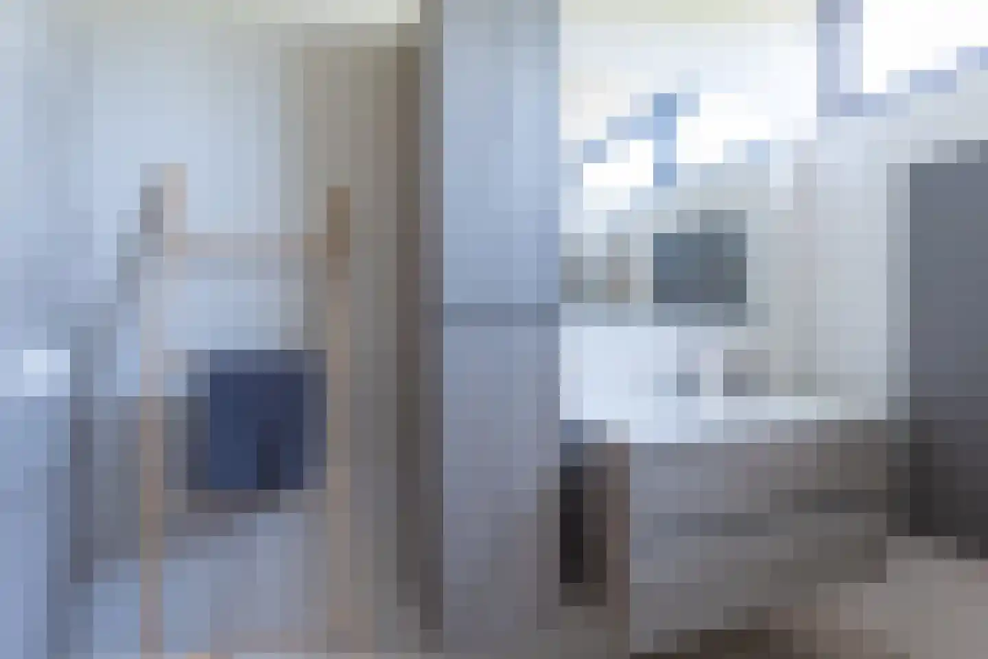 Paasberglaan 26 Eindhoven thumbnail 36