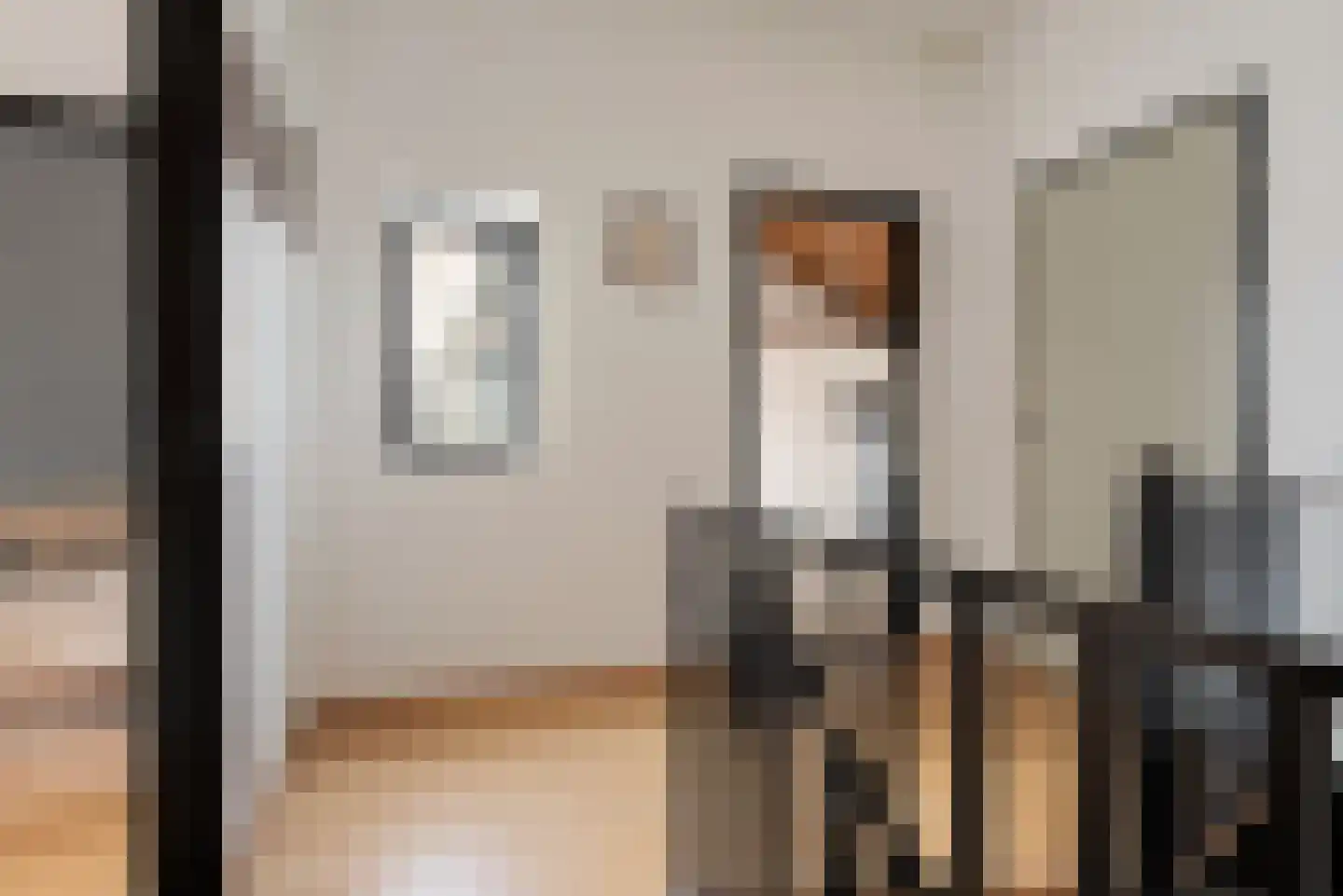 Paasberglaan 26 Eindhoven thumbnail 36