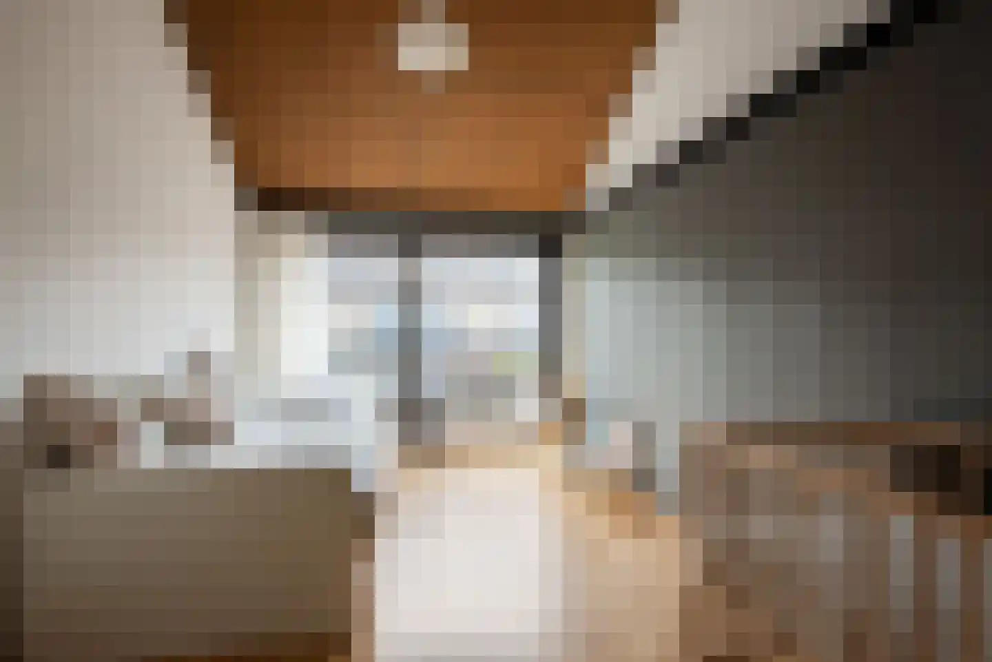 Paasberglaan 26 Eindhoven thumbnail 37