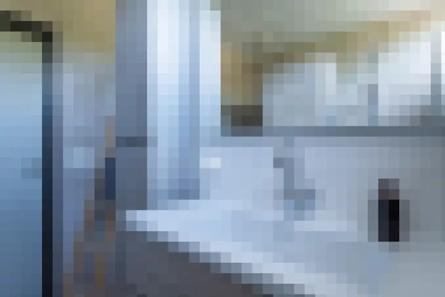 Paasberglaan 26 Eindhoven thumbnail 37
