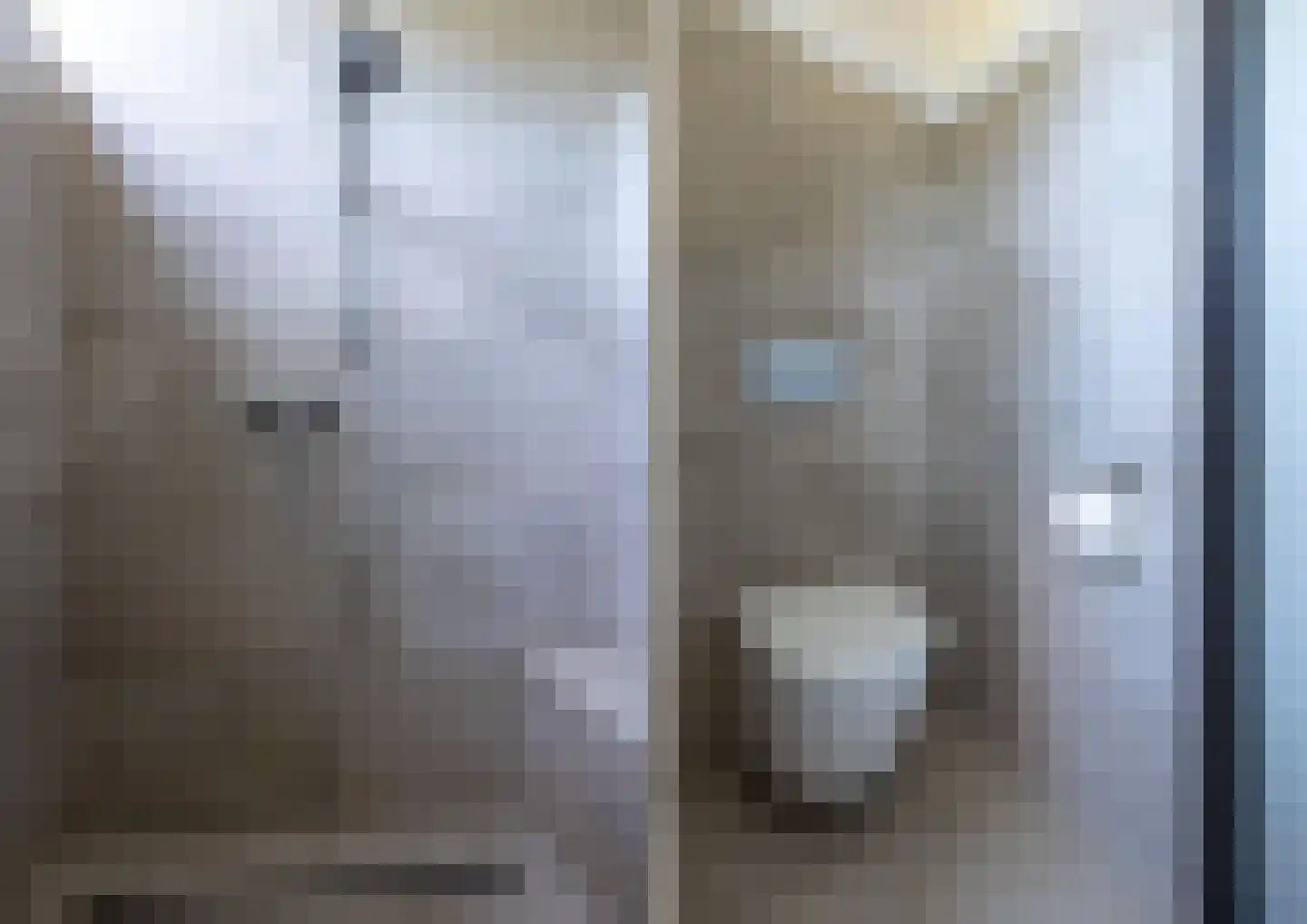 Paasberglaan 26 Eindhoven thumbnail 38