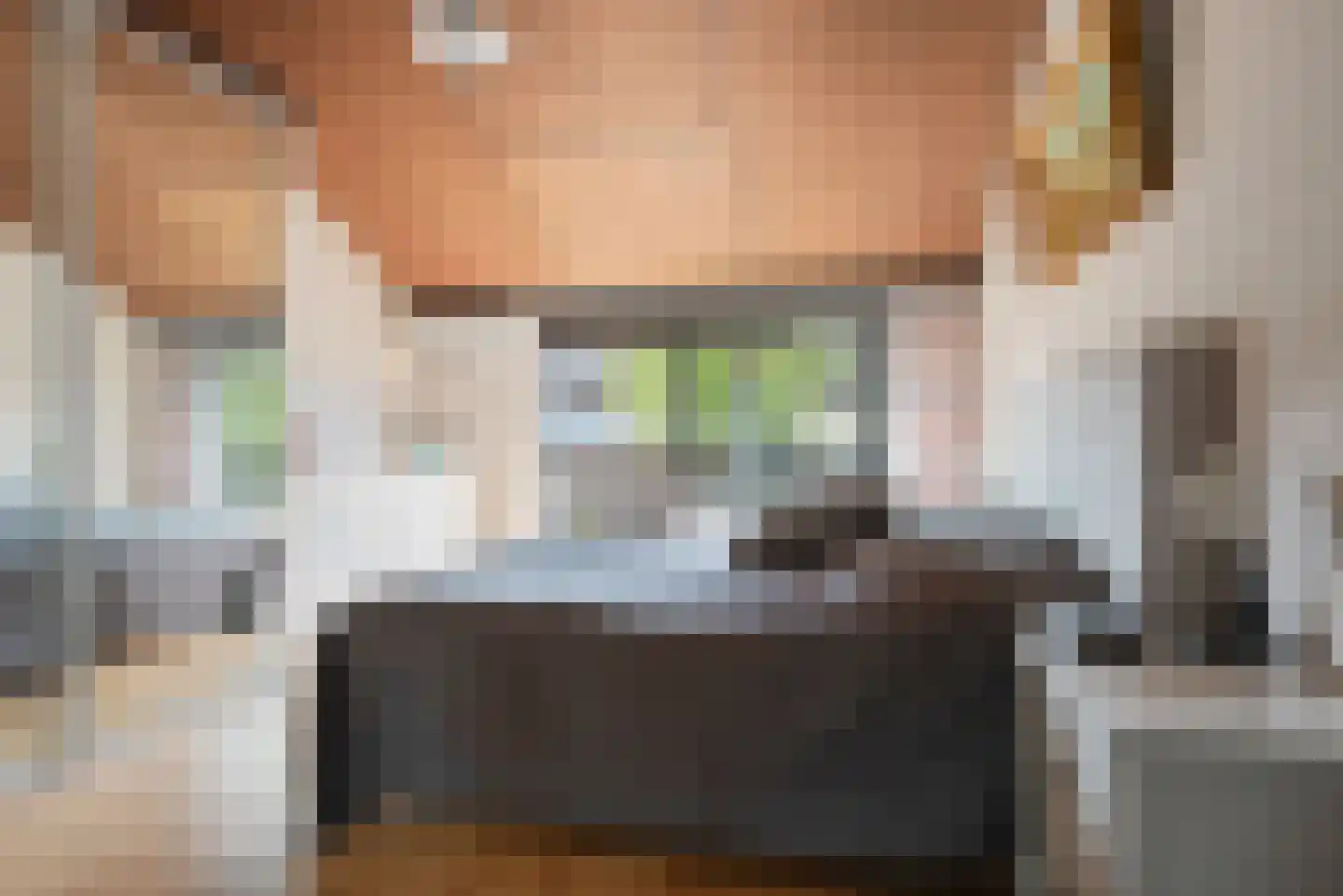 Paasberglaan 26 Eindhoven thumbnail 39