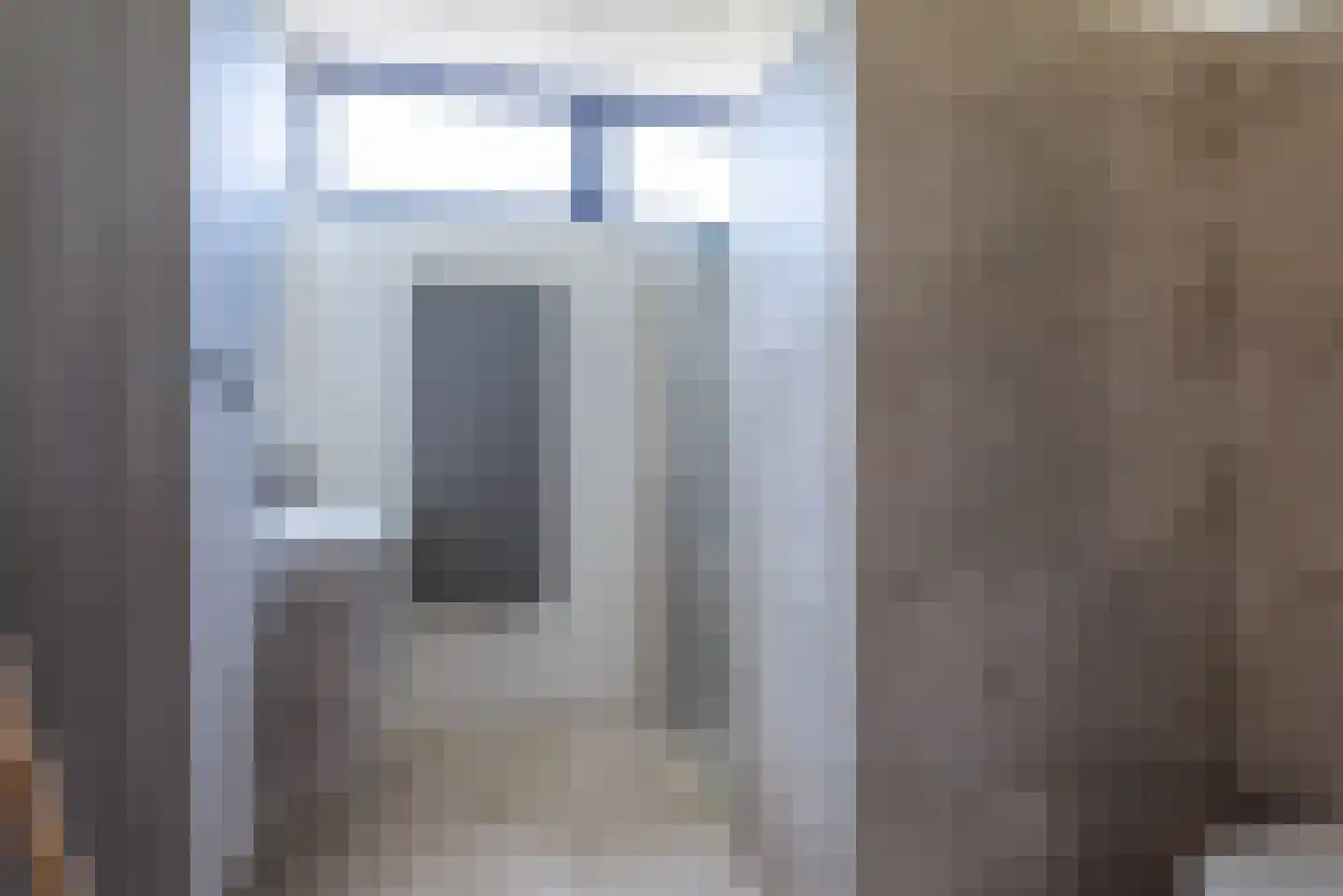 Paasberglaan 26 Eindhoven thumbnail 39