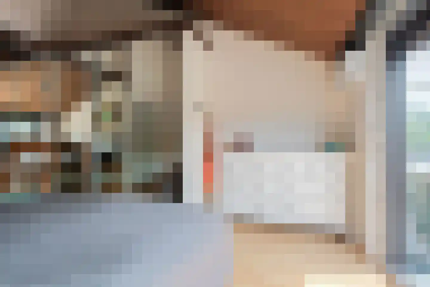 Paasberglaan 26 Eindhoven thumbnail 41