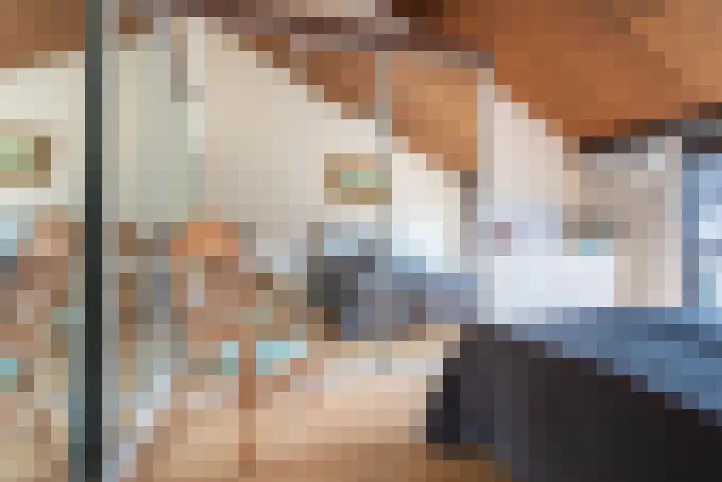 Paasberglaan 26 Eindhoven thumbnail 44