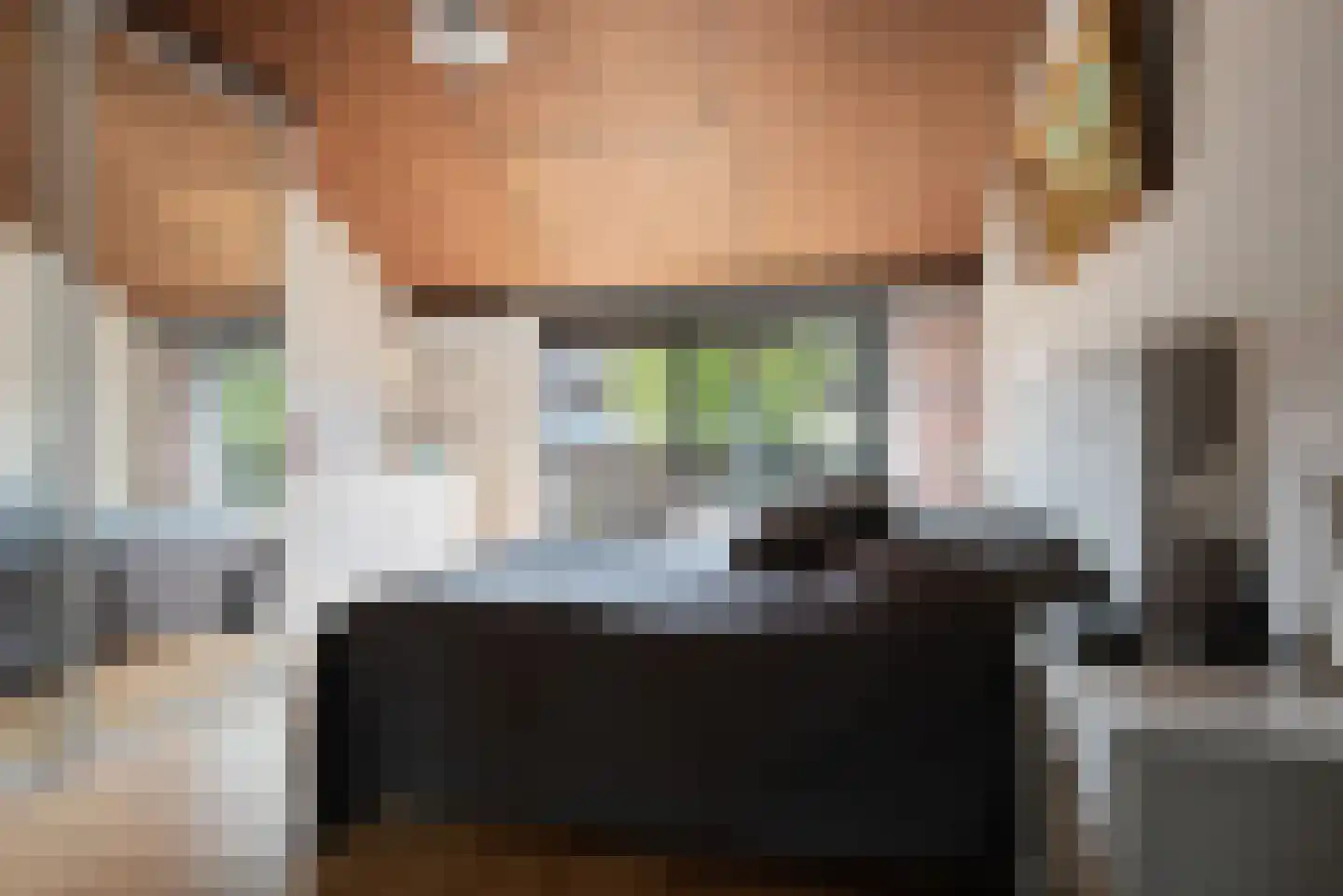 Paasberglaan 26 Eindhoven thumbnail 44