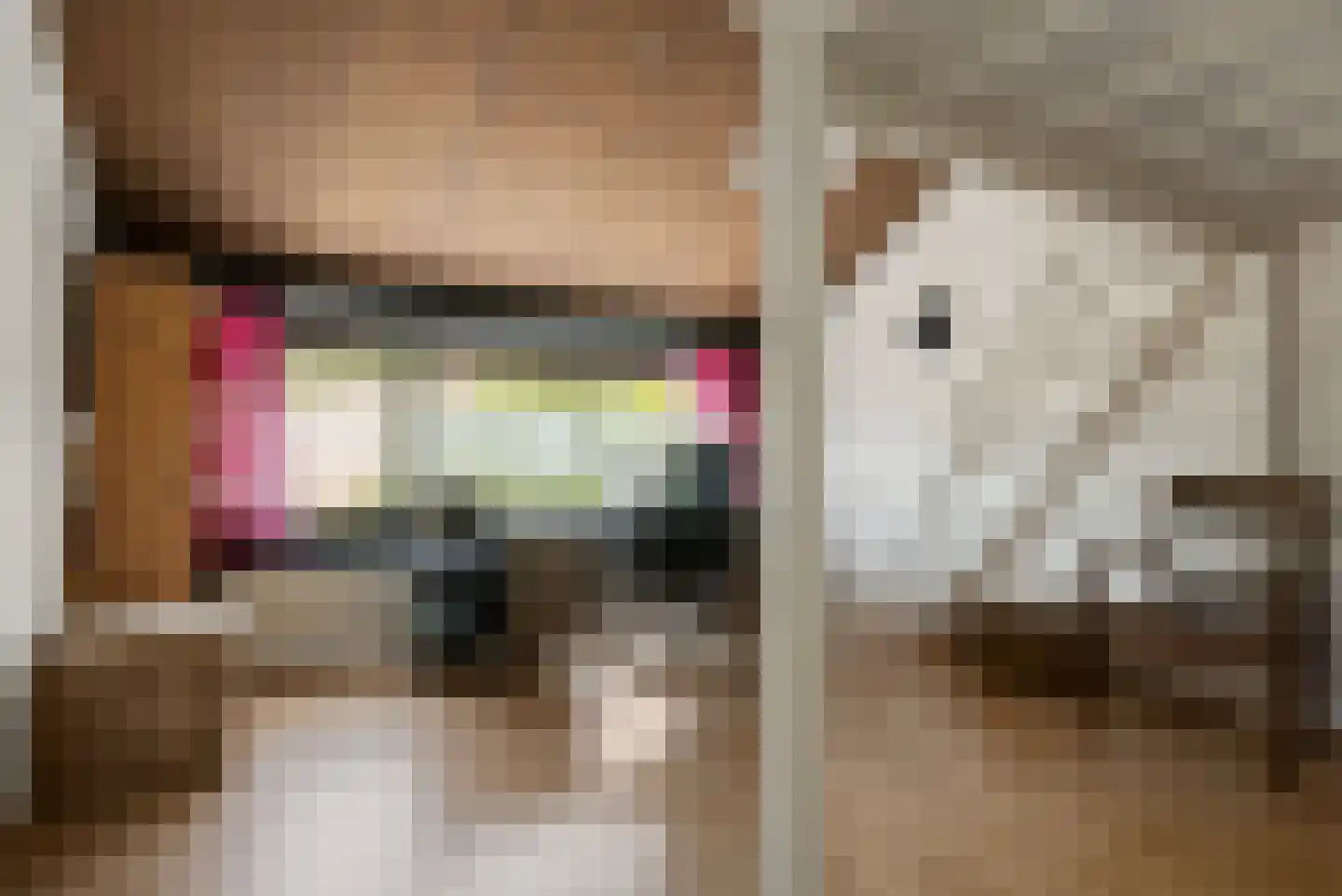 Paasberglaan 26 Eindhoven thumbnail 45