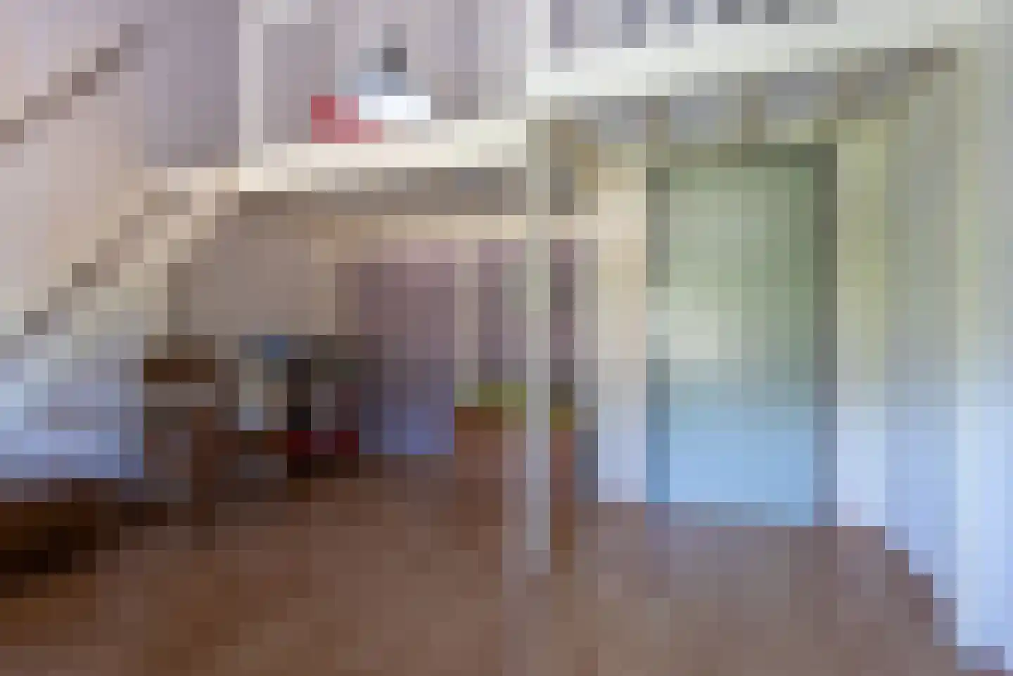 Paasberglaan 26 Eindhoven thumbnail 46