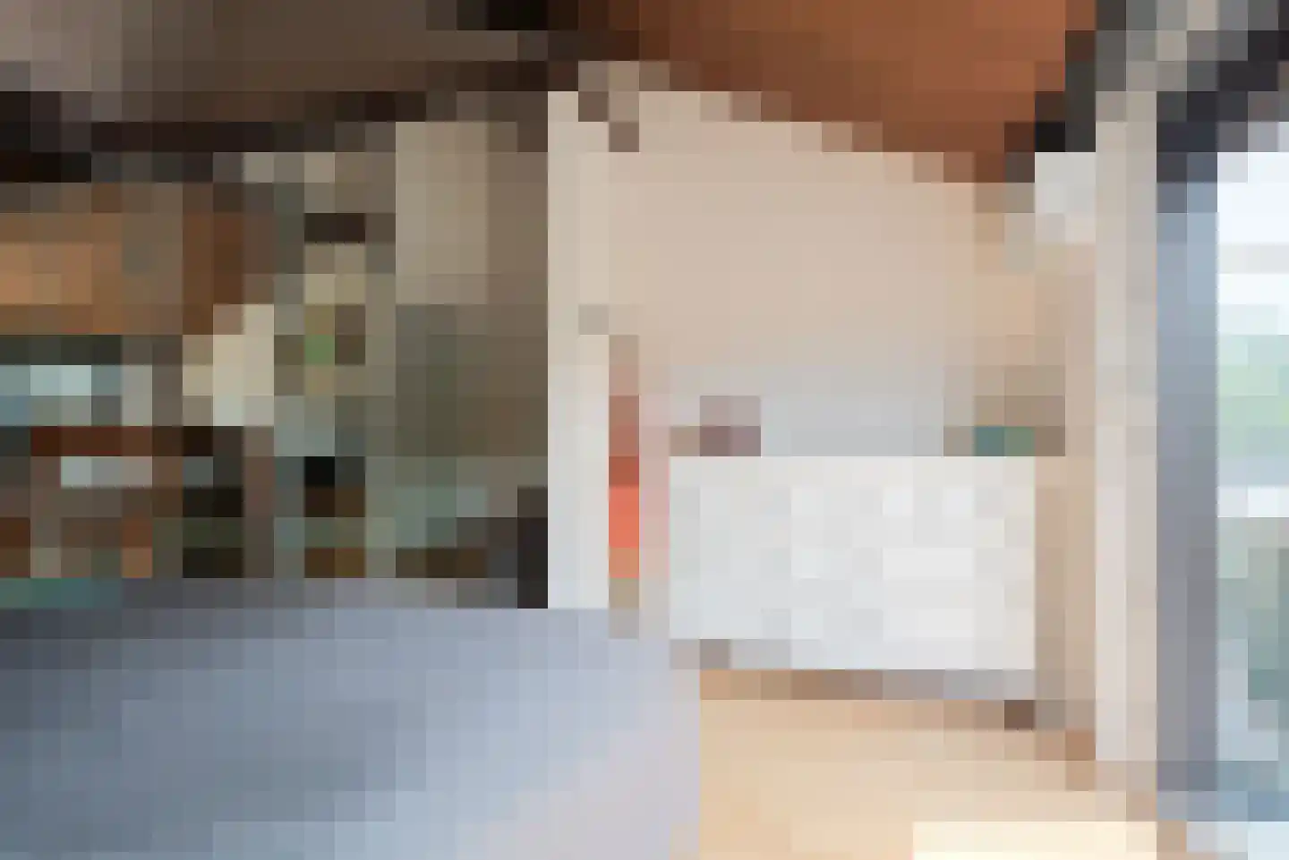 Paasberglaan 26 Eindhoven thumbnail 47
