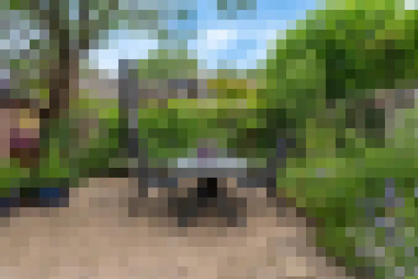 Paasberglaan 26 Eindhoven thumbnail 48