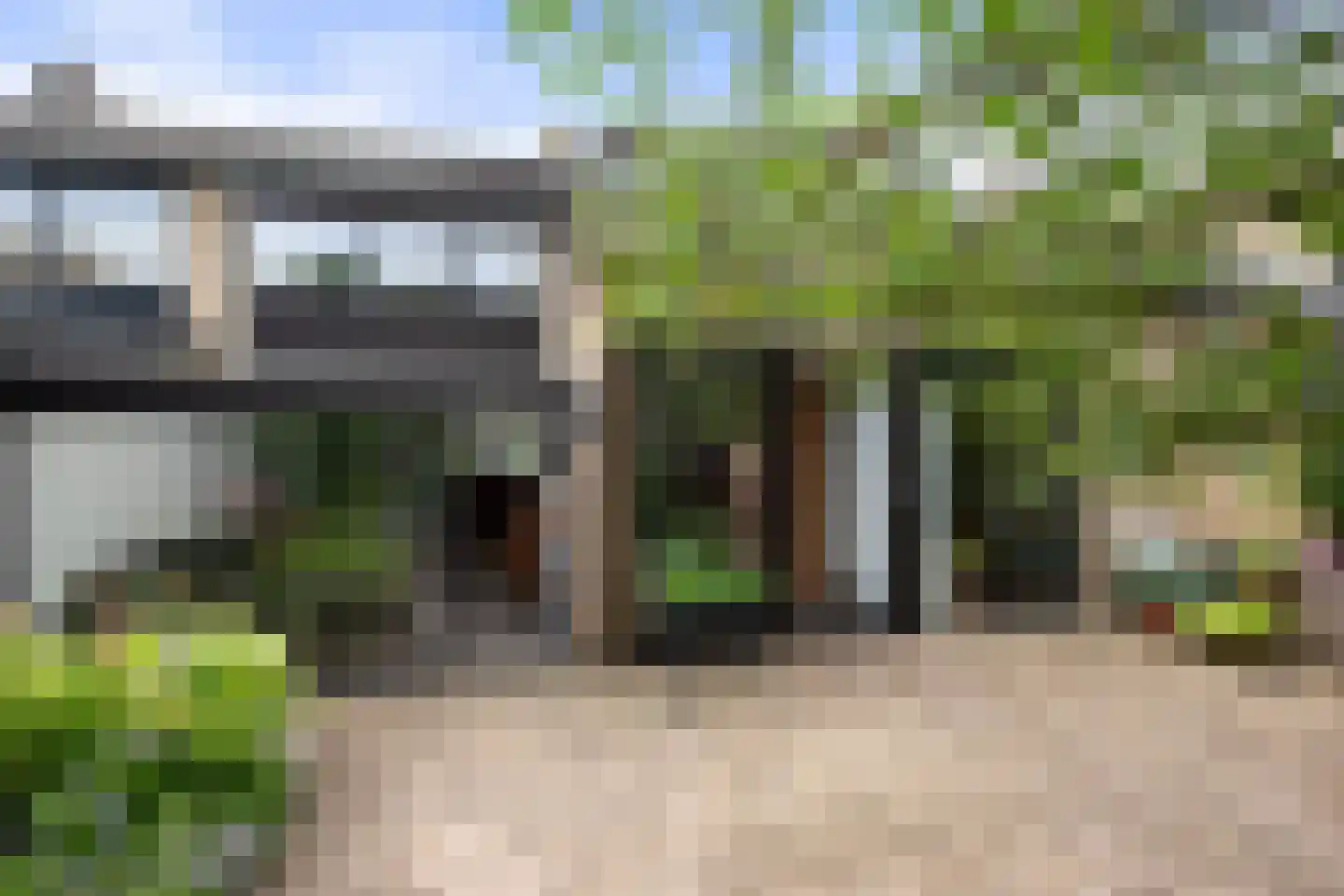 Paasberglaan 26 Eindhoven thumbnail 49