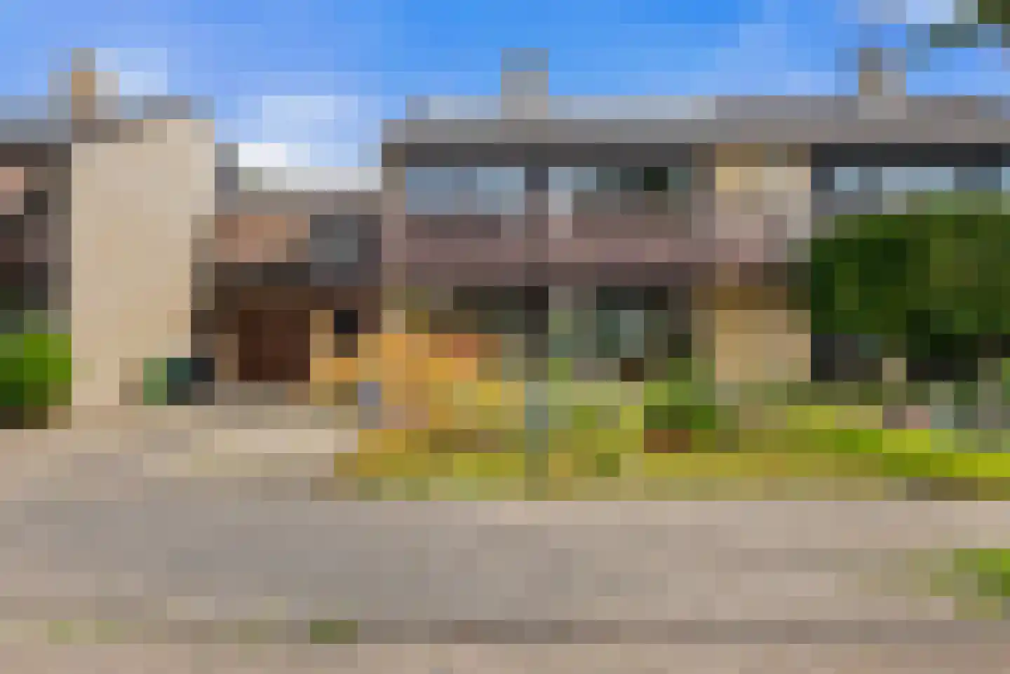 Paasberglaan 26 Eindhoven thumbnail 5