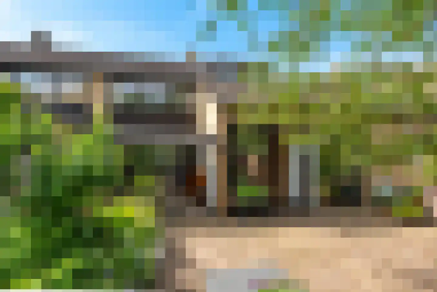 Paasberglaan 26 Eindhoven thumbnail 50