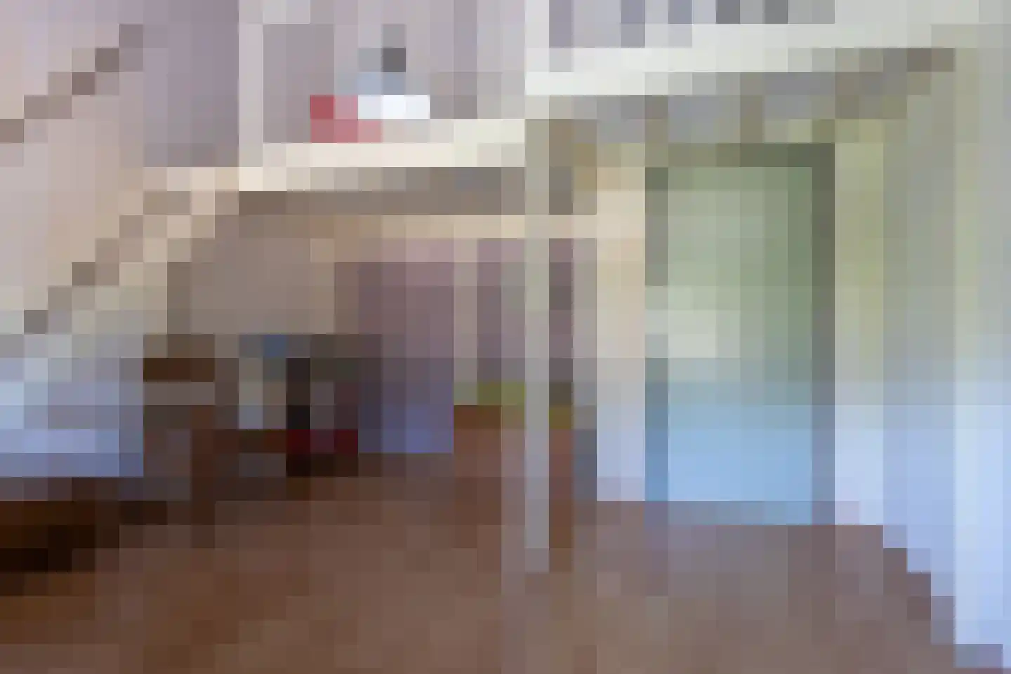 Paasberglaan 26 Eindhoven thumbnail 54