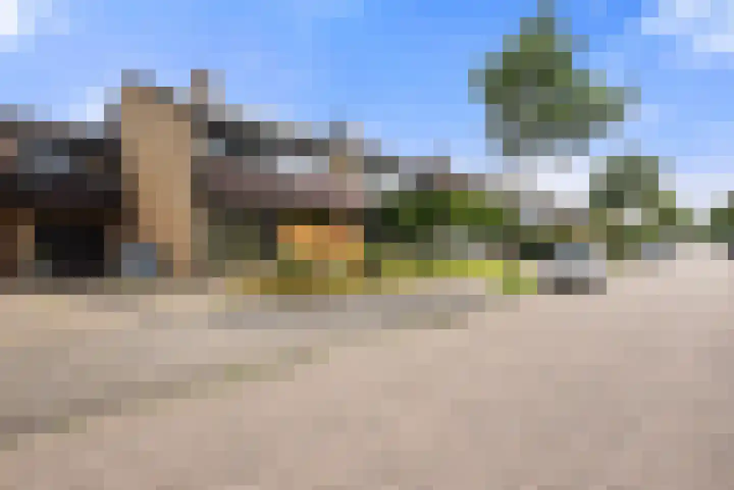 Paasberglaan 26 Eindhoven thumbnail 55