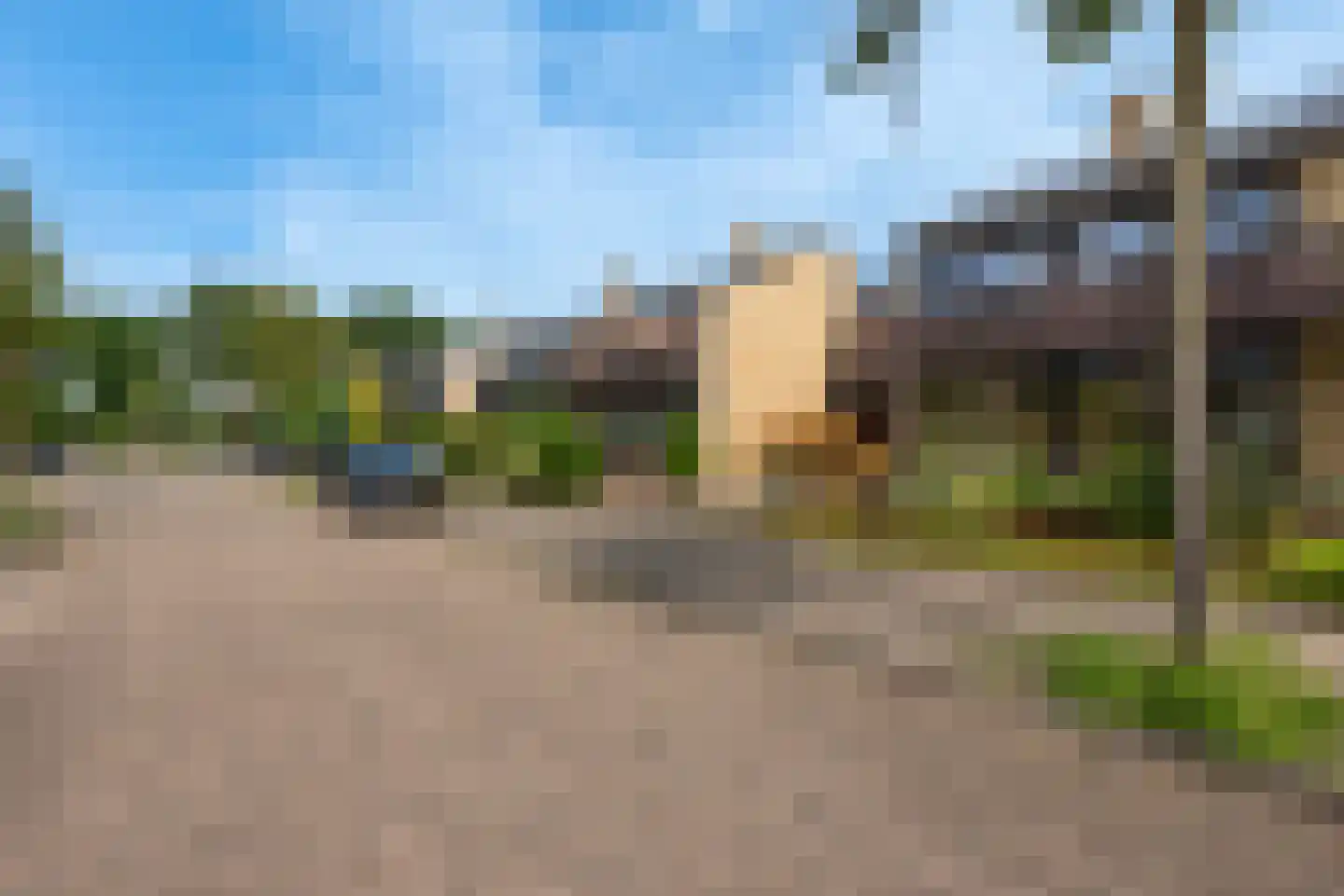 Paasberglaan 26 Eindhoven thumbnail 56