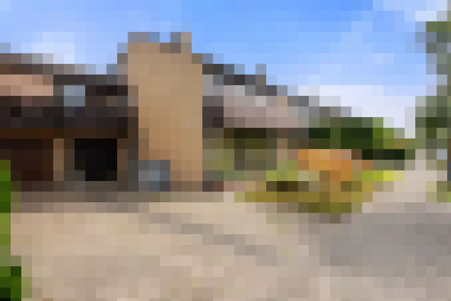 Paasberglaan 26 Eindhoven thumbnail 57