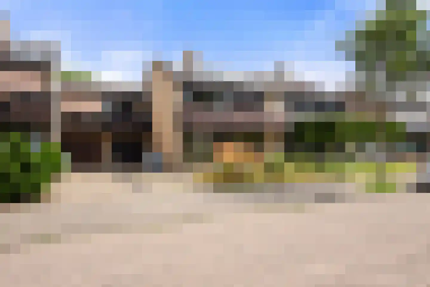 Paasberglaan 26 Eindhoven thumbnail 58