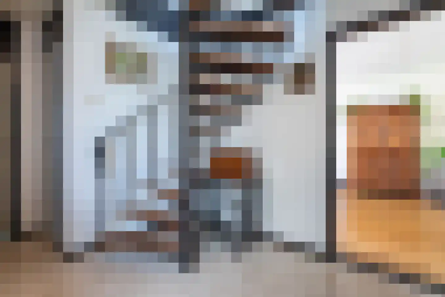 Paasberglaan 26 Eindhoven thumbnail 6