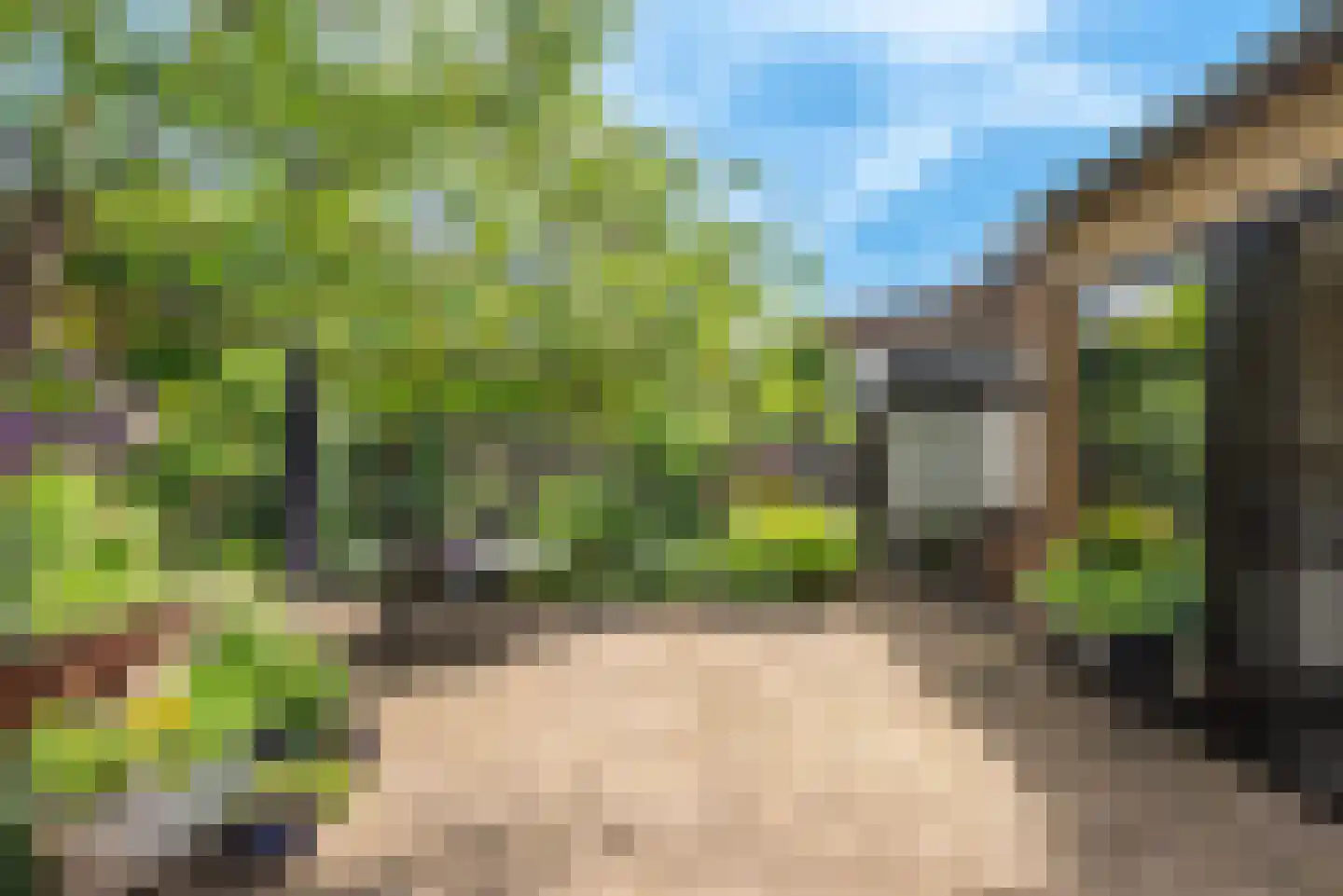 Paasberglaan 26 Eindhoven thumbnail 61