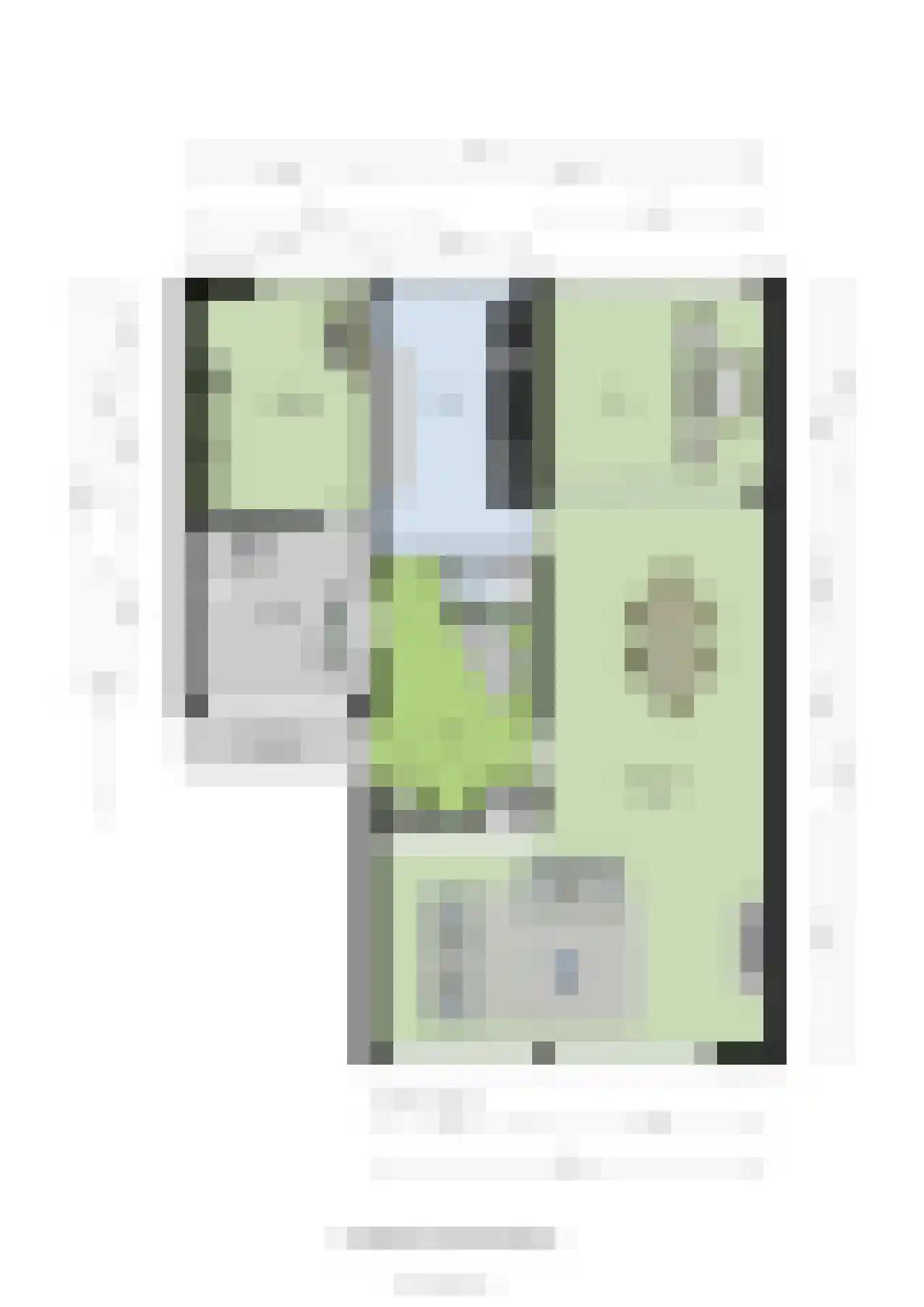 Paasberglaan 26 Eindhoven thumbnail 61