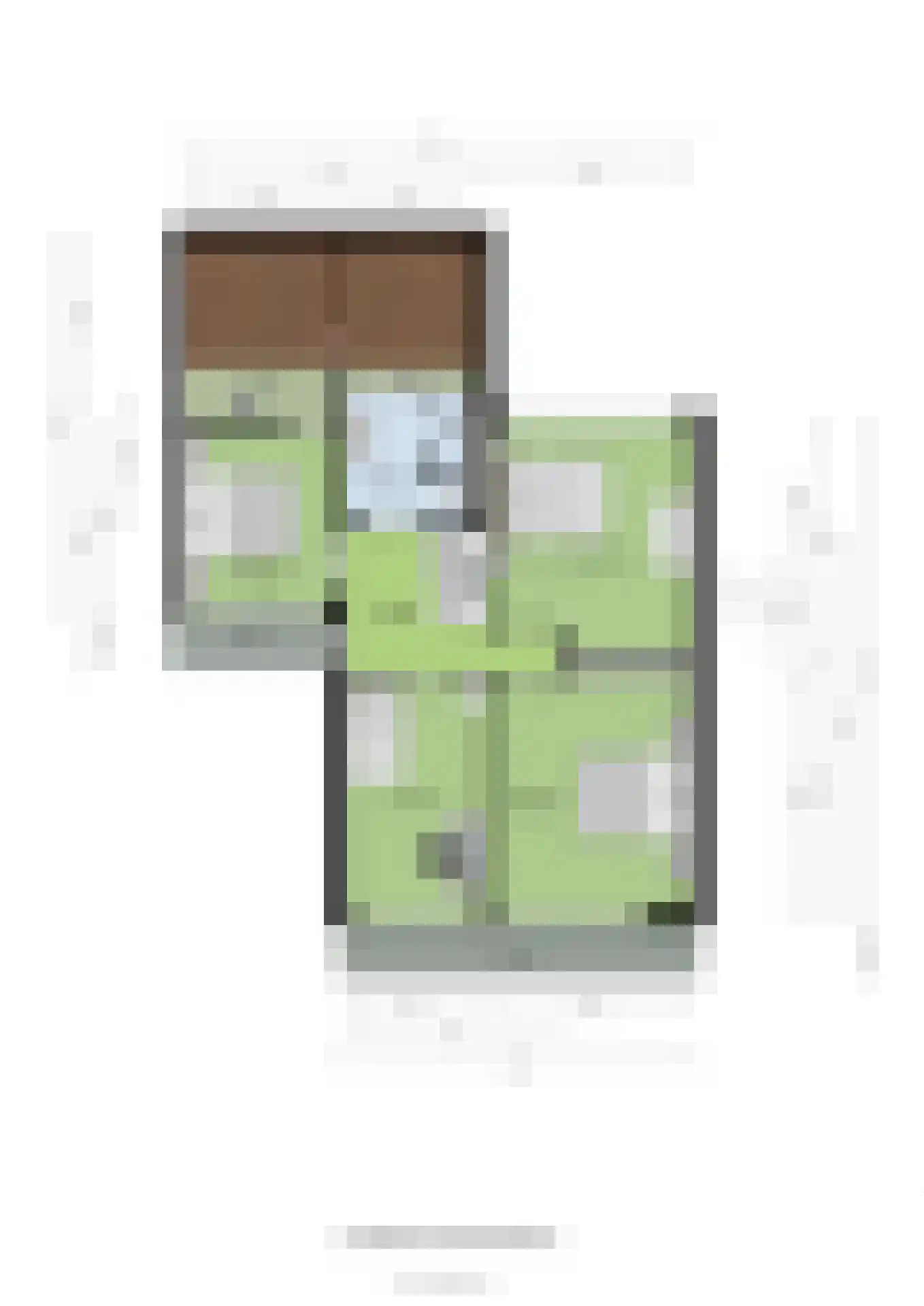 Paasberglaan 26 Eindhoven thumbnail 62