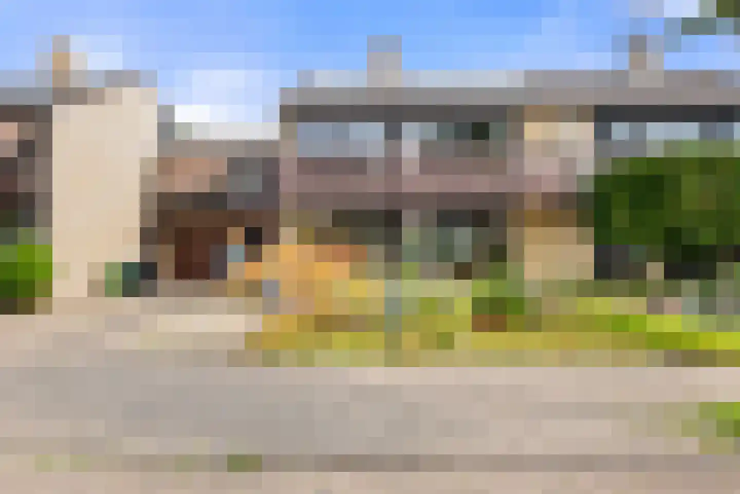 Paasberglaan 26 Eindhoven thumbnail 63
