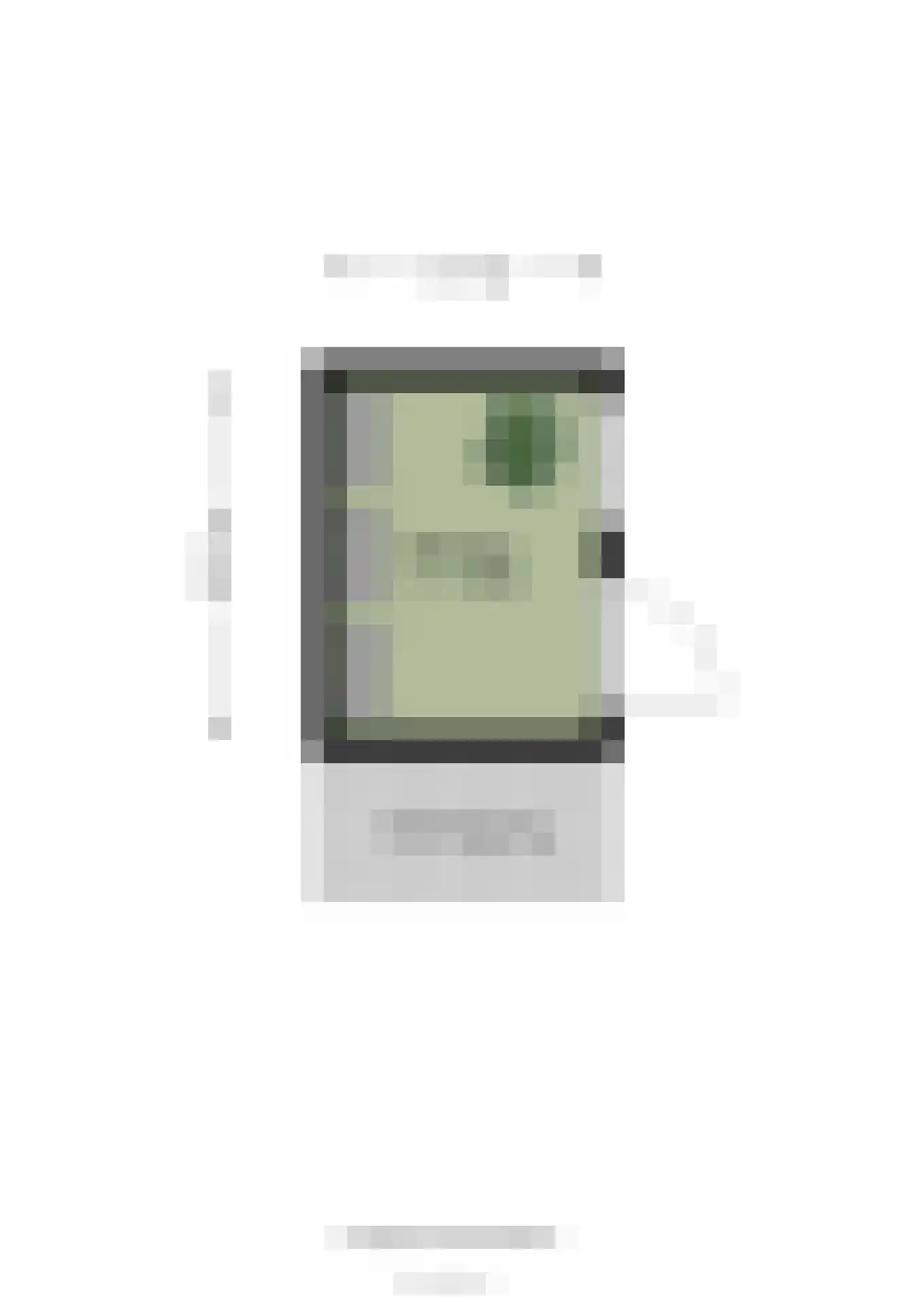 Paasberglaan 26 Eindhoven thumbnail 63