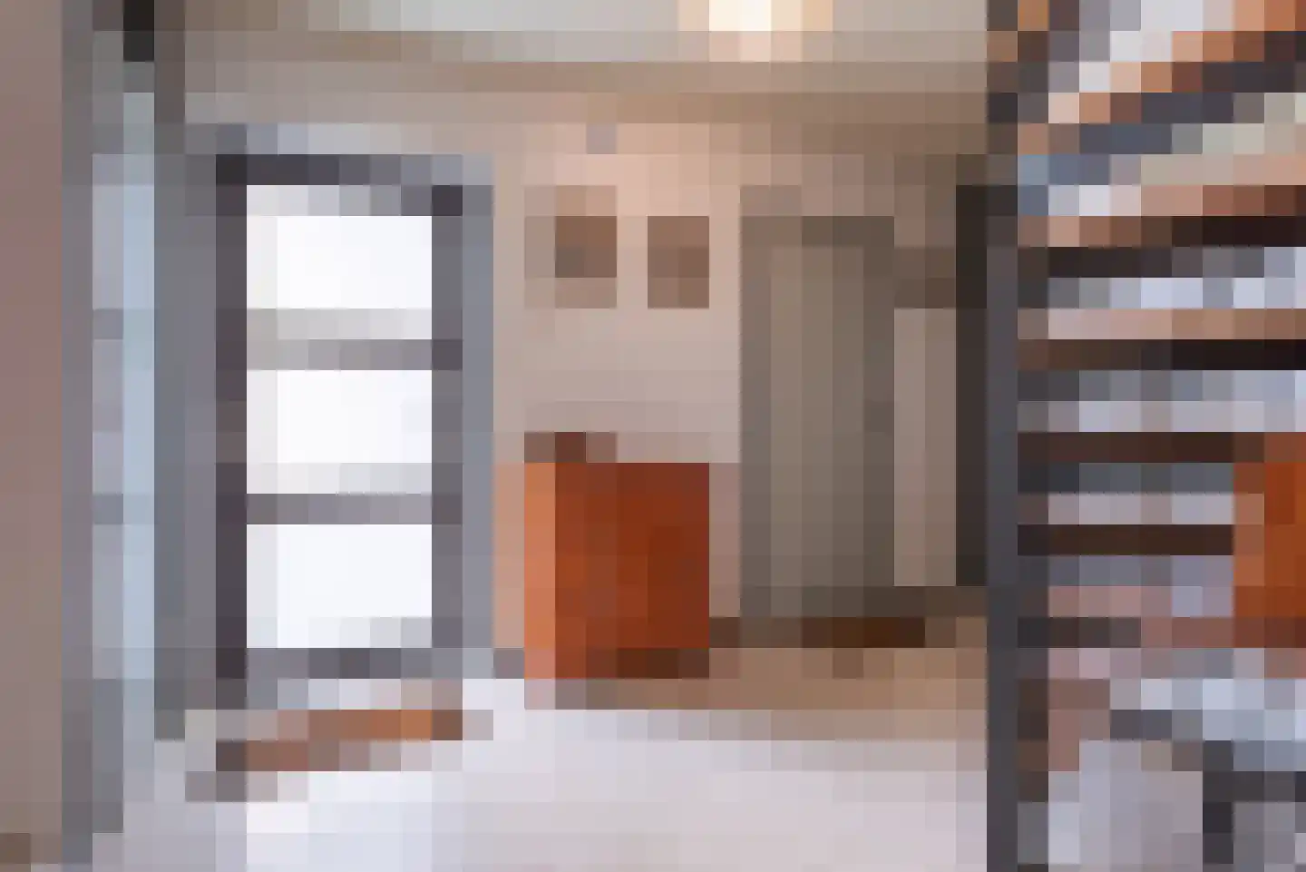 Paasberglaan 26 Eindhoven thumbnail 7