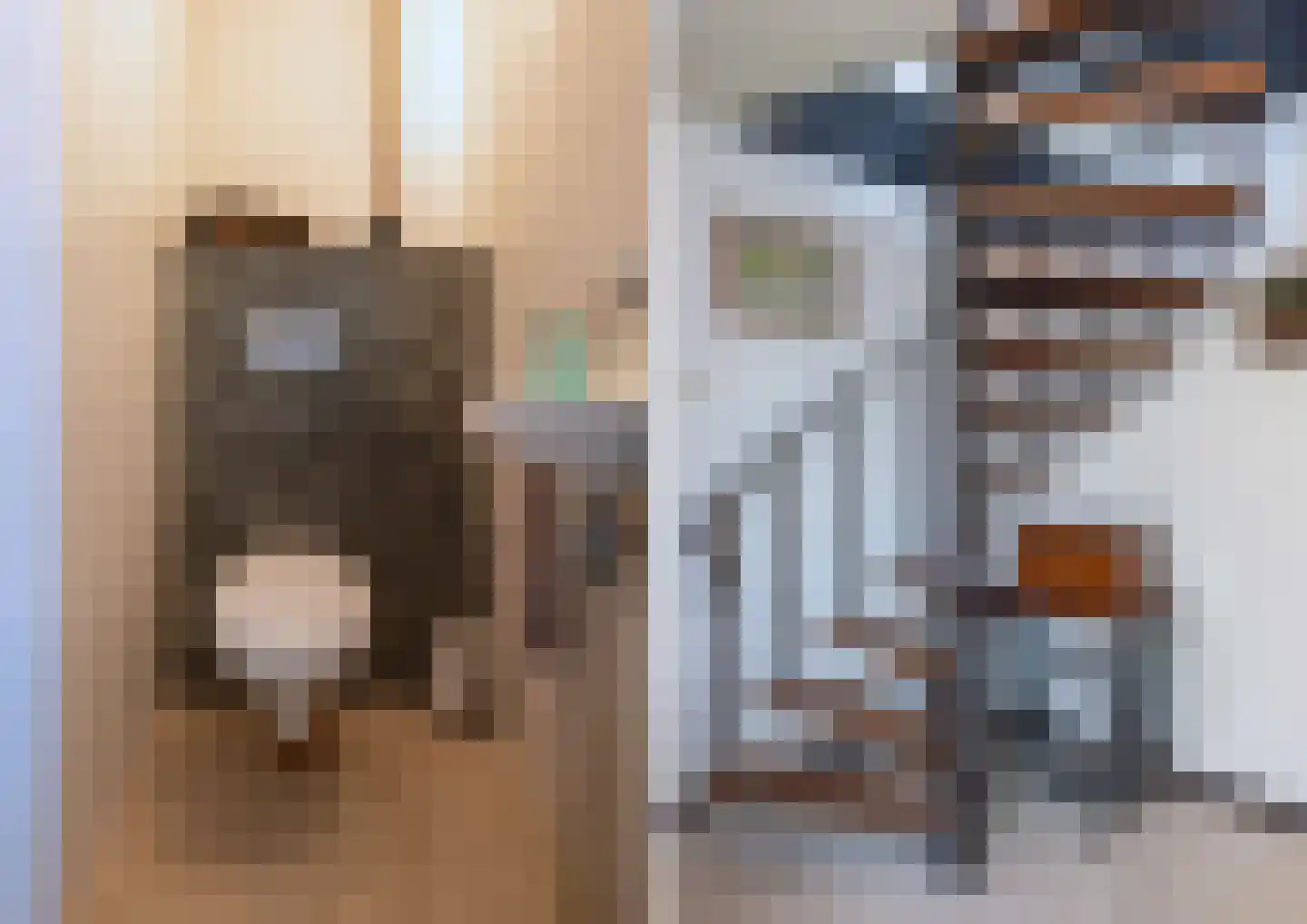 Paasberglaan 26 Eindhoven thumbnail 8