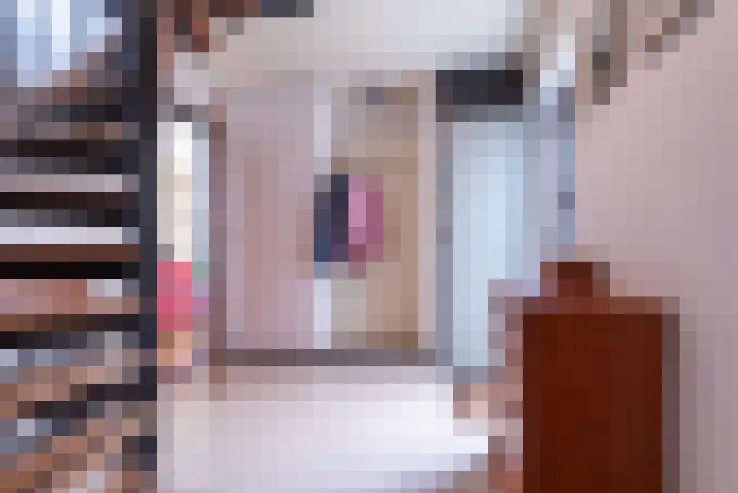 Paasberglaan 26 Eindhoven thumbnail 9
