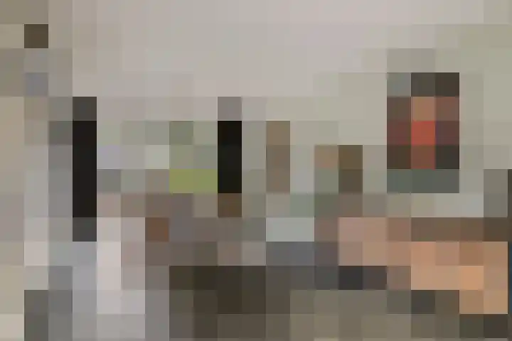 Paasberglaan 34 Eindhoven thumbnail 10
