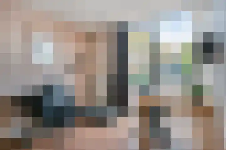Paasberglaan 34 Eindhoven thumbnail 14