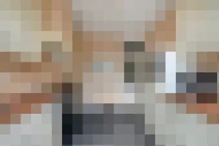 Paasberglaan 34 Eindhoven thumbnail 18