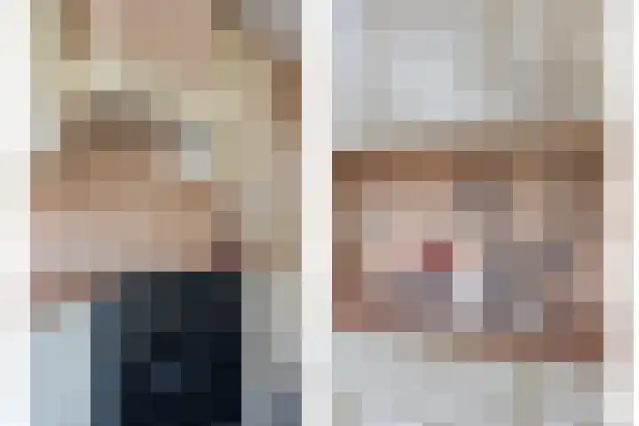 Paasberglaan 34 Eindhoven thumbnail 19